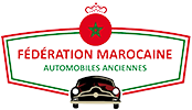 FMVA logo